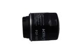 KAVO PARTS Õlifilter FOF-10215