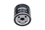 KAVO PARTS Eļļas filtrs FOF-10218