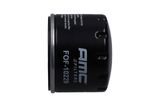 KAVO PARTS Õlifilter FOF-10229