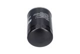 KAVO PARTS Oljefilter FOF-10235
