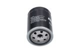 KAVO PARTS Oljefilter FOF-10235