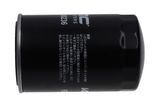KAVO PARTS Oljefilter FOF-10236
