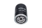 KAVO PARTS Oljefilter FOF-10242