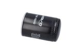 KAVO PARTS Oljefilter FOF-10242