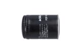 KAVO PARTS Oljefilter FOF-10242