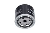 KAVO PARTS Õlifilter FOF-10256