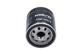 KAVO PARTS Eļļas filtrs FOF-10278