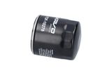 KAVO PARTS Eļļas filtrs FOF-10278
