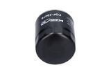 KAVO PARTS Eļļas filtrs FOF-10278