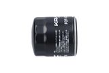 KAVO PARTS Eļļas filtrs FOF-10278