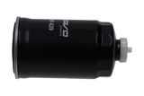 KAVO PARTS Bränslefilter HF-629