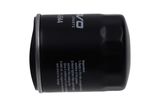 KAVO PARTS Oljefilter MO-544