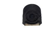 KAVO PARTS Laakerin holkki, vakaaja SBS-10264