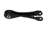 KAVO PARTS Рычаг независимой подвески колеса, подвеска колеса SCA-11070