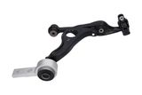 KAVO PARTS Рычаг независимой подвески колеса, подвеска колеса SCA-4574