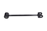 KAVO PARTS Tukivarsi, pyöräntuenta SCA-6578