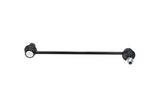 KAVO PARTS Tanko, kallistuksenvaimennin SLS-10066