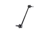 KAVO PARTS Tanko, kallistuksenvaimennin SLS-10069