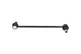KAVO PARTS Tanko, kallistuksenvaimennin SLS-10069