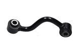 KAVO PARTS Tanko, kallistuksenvaimennin SLS-6560