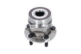 KAVO PARTS Pyöränlaakerisarja WBH-10021