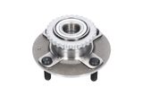 KAVO PARTS Pyöränlaakerisarja WBH-3008