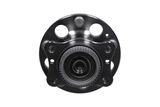 KAVO PARTS Pyöränlaakerisarja WBH-4018