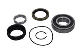 KAVO PARTS Pyöränlaakerisarja WBK-9023