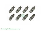 Schaeffler INA Bīdītājs 420 0277 10