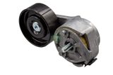 Schaeffler INA Натяжная планка, поликлиновой ремень 534 0267 10