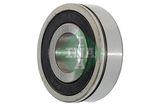 Schaeffler INA Laakeri, man.vaihteisto 712 1515 10