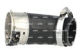 NRF Turbo lõdvik 166366
