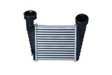 NRF Intercooler 30138A