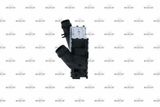 NRF Интеркулер 30984