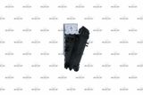 NRF Интеркулер 30984