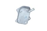 NRF Oljekylare, motor 31237