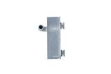 NRF Oljekylare, motor 31237