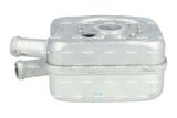 NRF Oljekylare, motor 31305