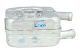NRF Oljekylare, motor 31305