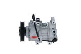 NRF Kompressor,kliimaseade 320008G