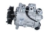 NRF Компрессор, кондиционер 320065