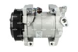 NRF Kompressor, klimatanläggning 320274