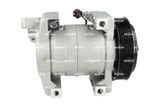 NRF Kompressor, klimatanläggning 320274
