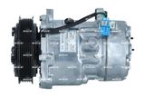 NRF Kompressor, klimatanläggning 32168