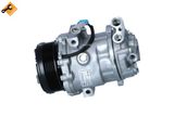 NRF Компрессор, кондиционер 32232