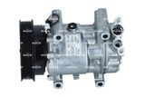 NRF Kompressor, klimatanläggning 32259