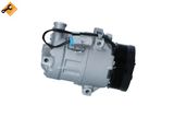 NRF Компрессор, кондиционер 32428