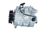 NRF Kompressor,kliimaseade 32433