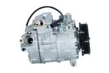 NRF Kompressor,kliimaseade 32433