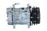 NRF Kompressor, klimatanläggning 32469